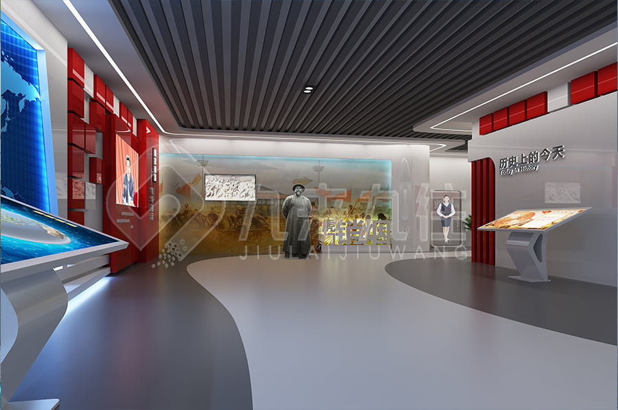 培養(yǎng)健康的生活態(tài)度，共同為構(gòu)建無(wú)毒社會(huì)而努力