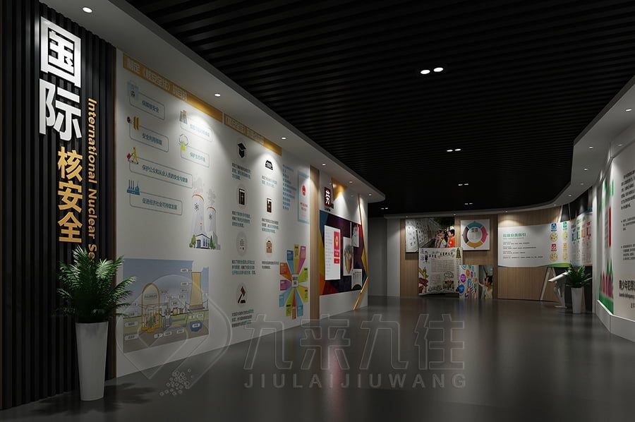 現(xiàn)代化國防館設(shè)計(jì),互動國防教育展館建設(shè),多媒體國防展覽館設(shè)計(jì)公司