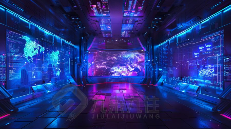 現(xiàn)代軍史展廳設(shè)計(jì),互動(dòng)軍史展館建設(shè)方案,多媒體軍史展覽館設(shè)計(jì)公司