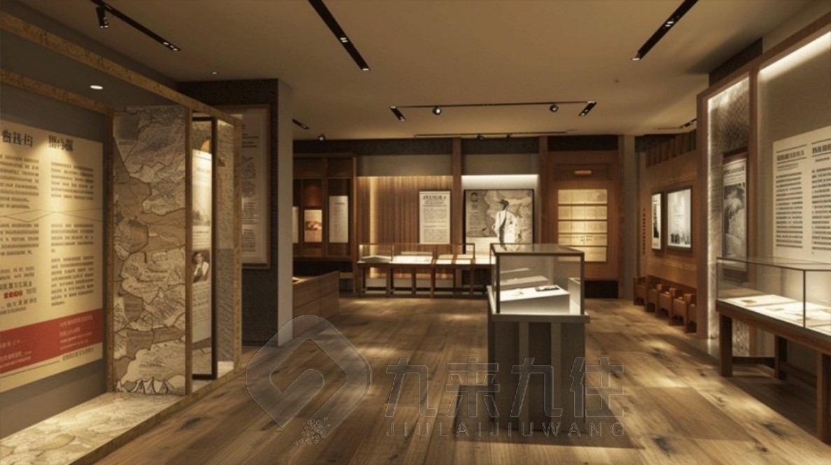 理工校史館, 校史館開放時(shí)間, 校史館簡(jiǎn)介, 理工學(xué)院, 理工電子學(xué)院