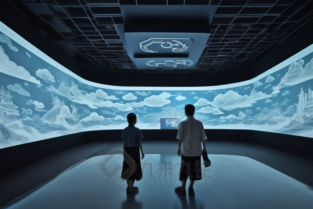 民俗風(fēng)情文化展館, 文化展館介紹, 展廳設(shè)計(jì)公司, 民俗風(fēng)情展示, 展館設(shè)計(jì)服務(wù)