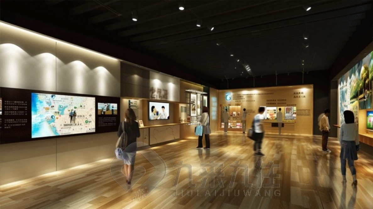 高中校史館','高中校史館開放時間','中學校志歷史